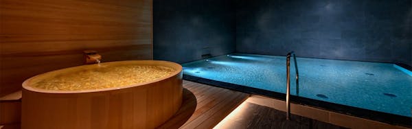 22年最新 札幌周辺で大浴場が人気のホテルランキング 一休 Com