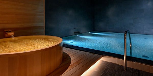 22年最新 札幌周辺で大浴場が人気のホテルランキング 一休 Com 22年最新 札幌周辺で大浴場が人気のホテルランキング 一休 Com