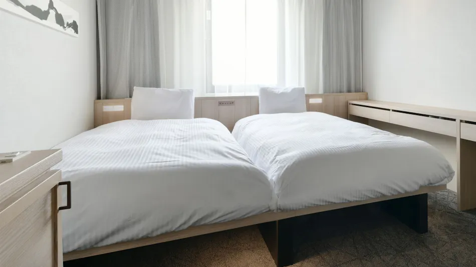 Vessel Hotel Campana Susukino