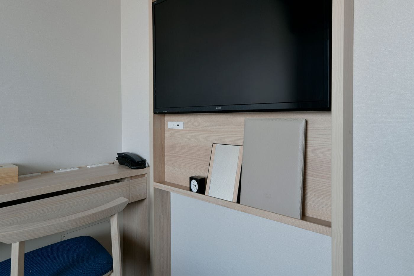 Vessel Hotel Campana Susukino