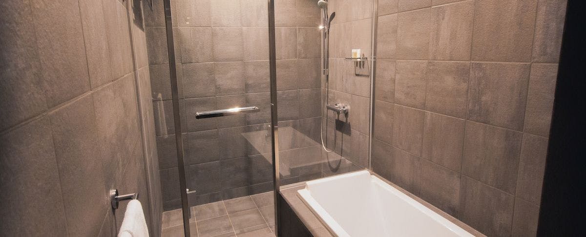 Oarks Canal Park Hotel Toyama