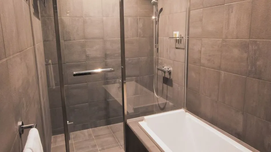 Oarks Canal Park Hotel Toyama