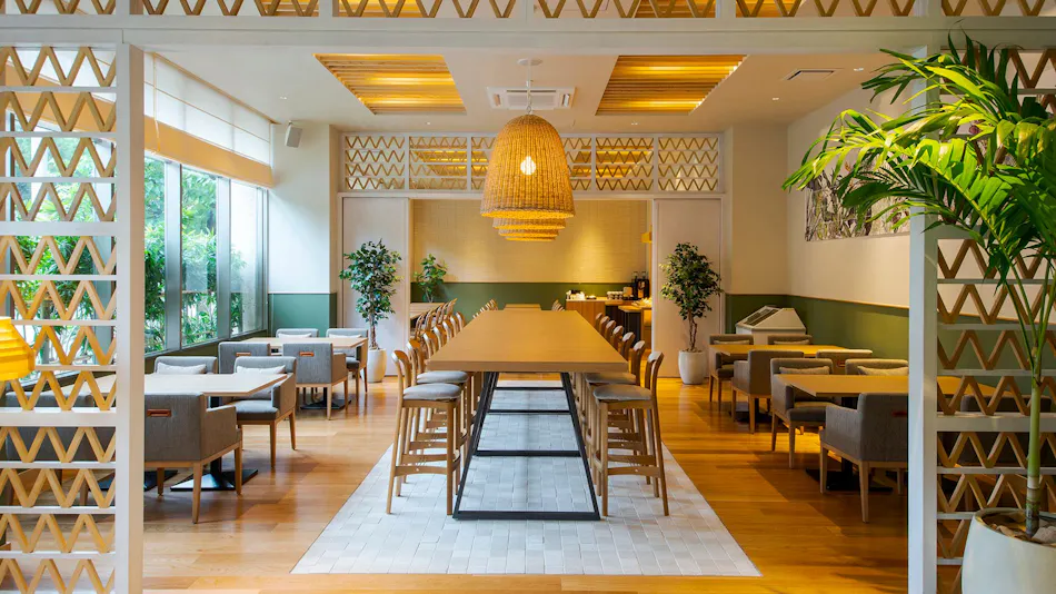 Hotel Torifito Naha Asahibashi