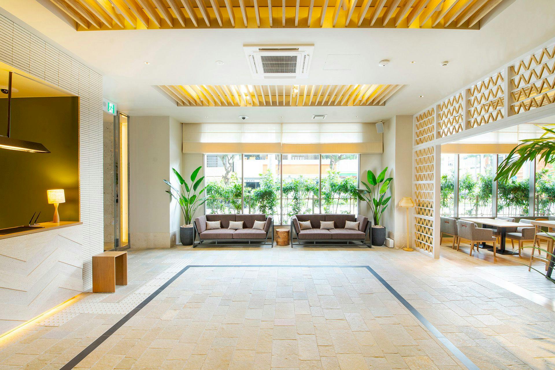 ทางเข้า