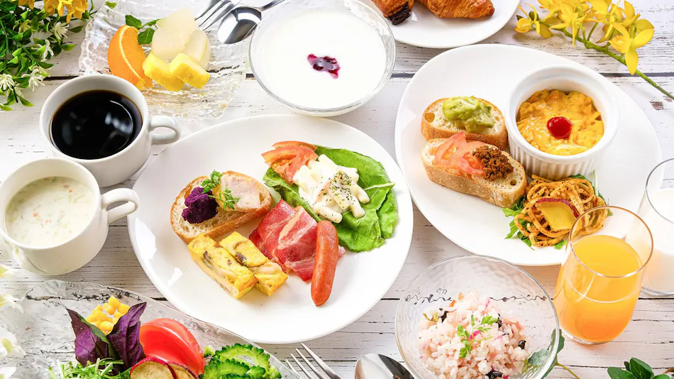 Hotel Torifito Naha Asahibashi
