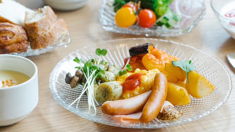 Hotel Torifito Naha Asahibashi