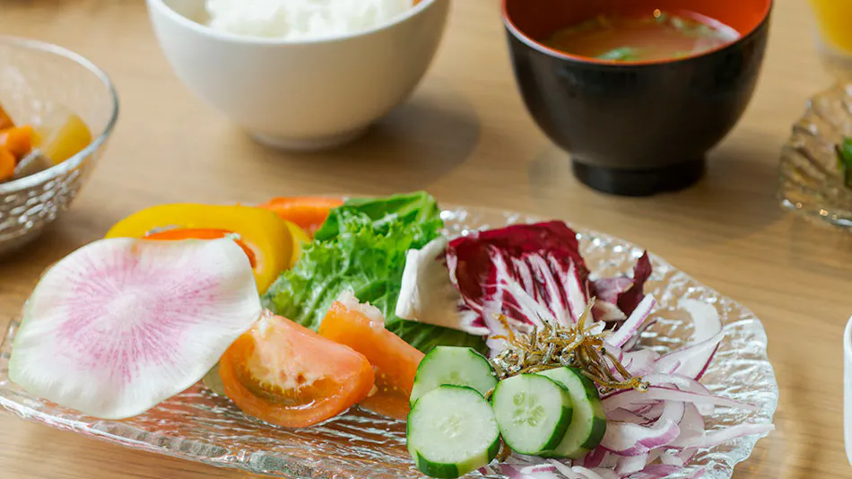 Hotel Torifito Naha Asahibashi