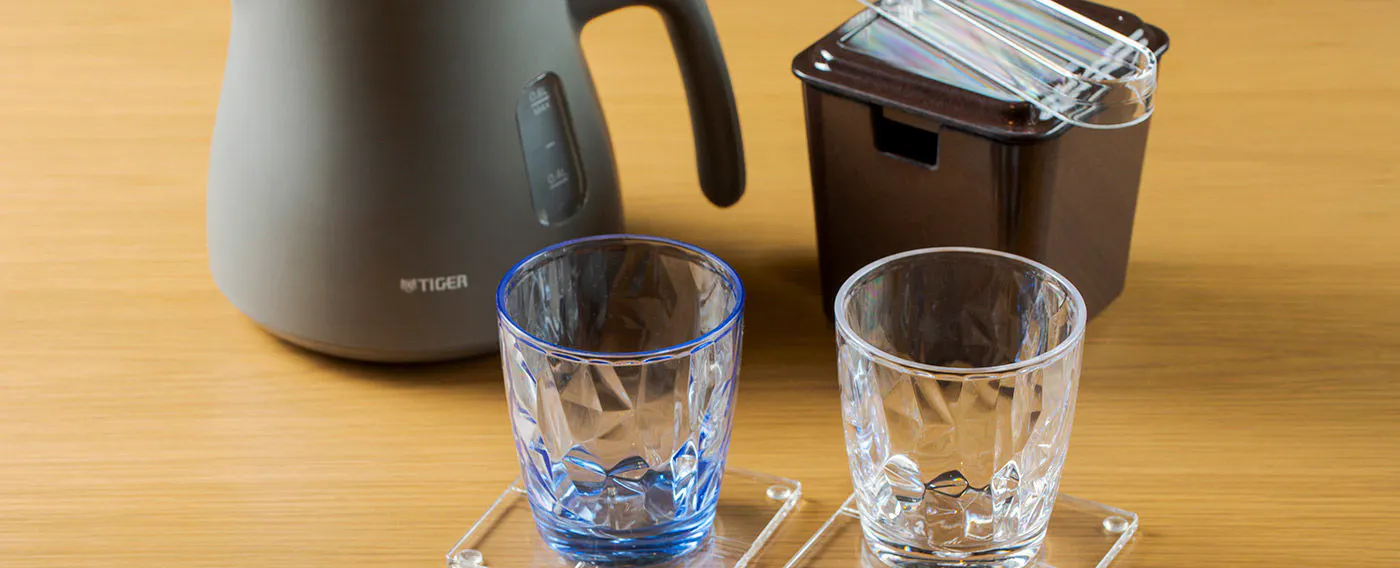 สิ่งอำนวยความสะดวก