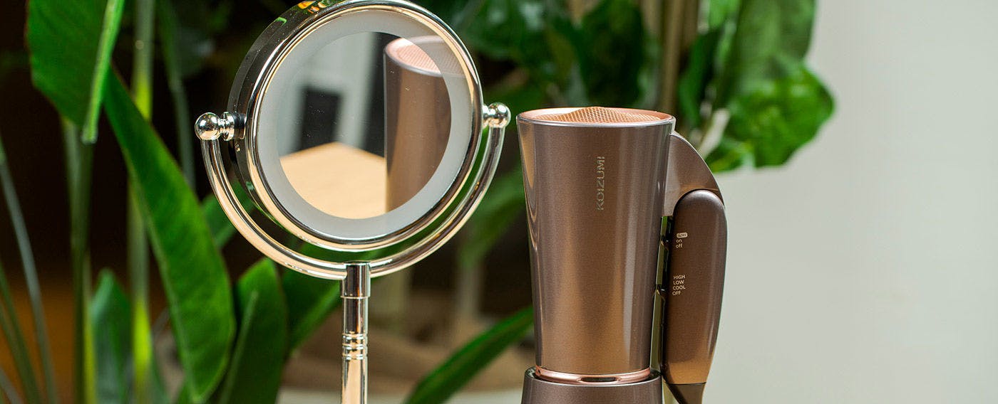 สิ่งอำนวยความสะดวก