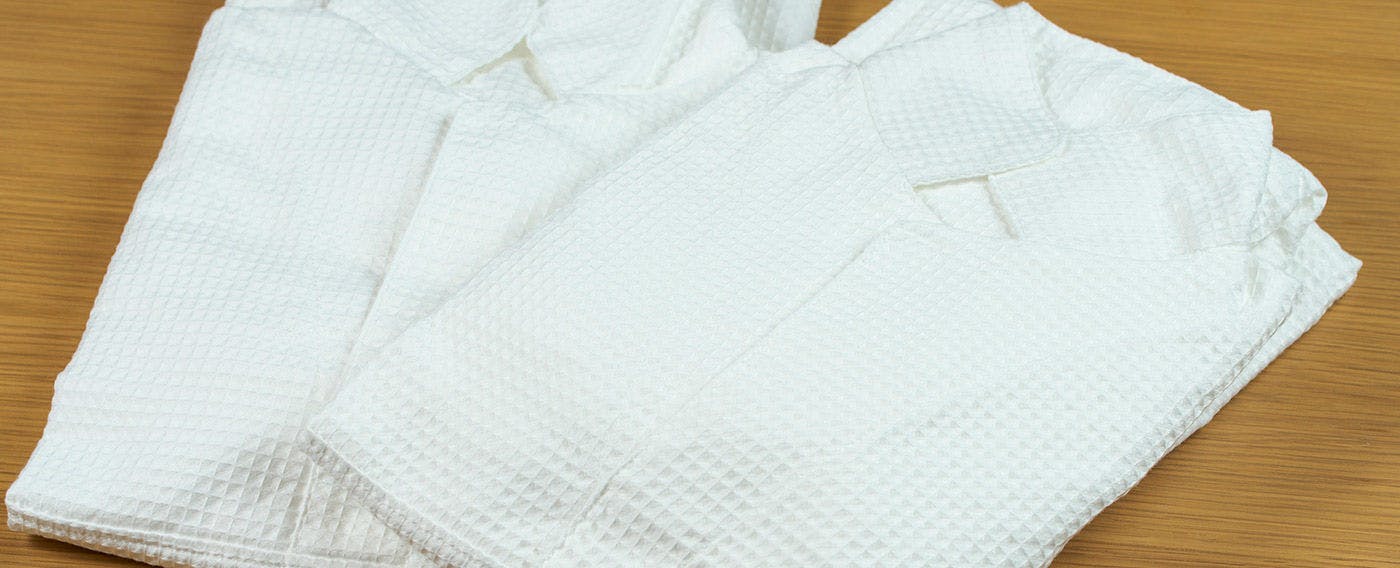 สิ่งอำนวยความสะดวก