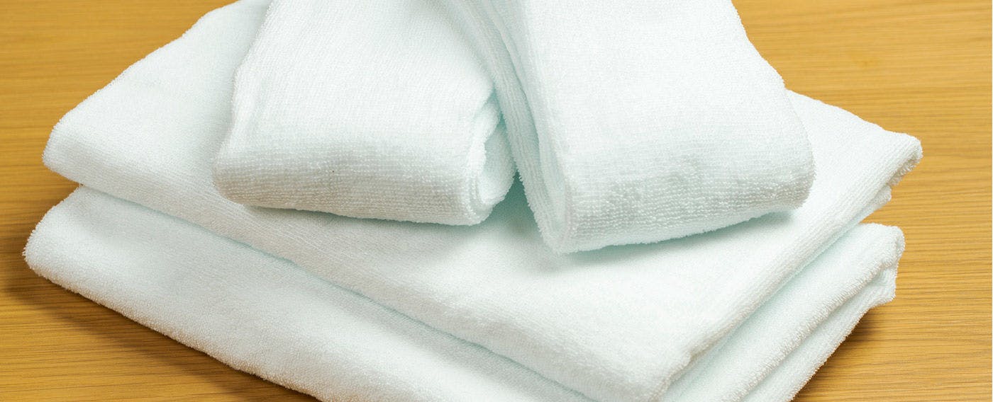 สิ่งอำนวยความสะดวก