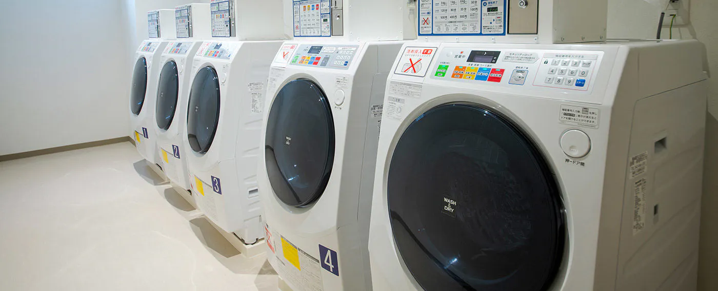 สิ่งอำนวยความสะดวก