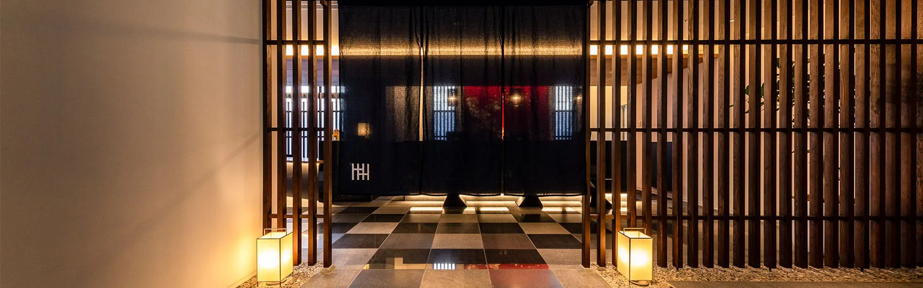 ホテル阪神アネックス大阪