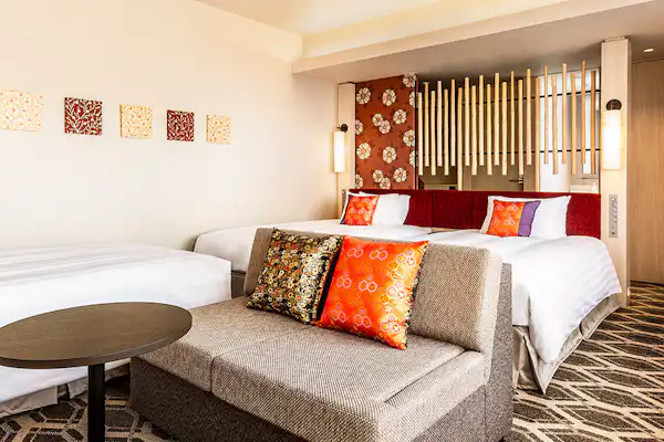 ทริปเปิล