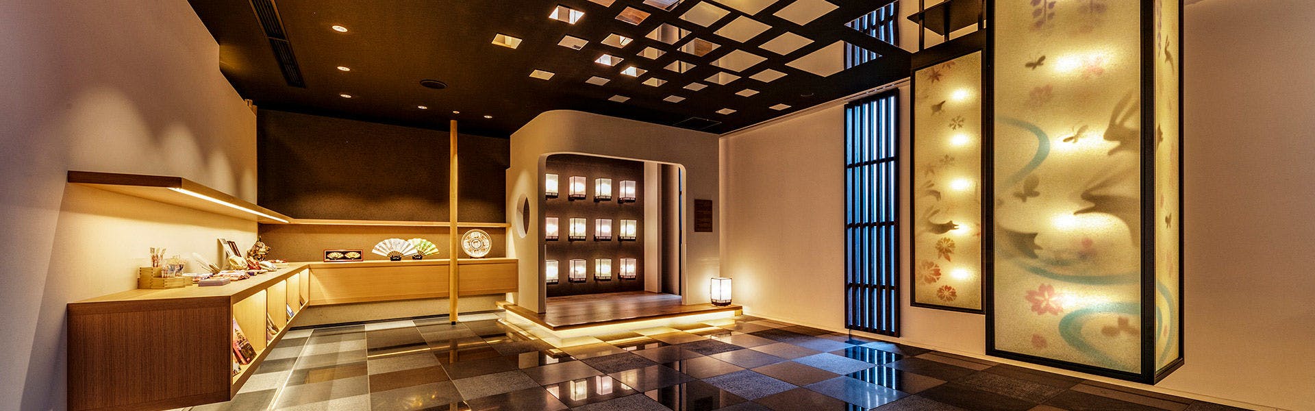 ホテル阪神アネックス大阪