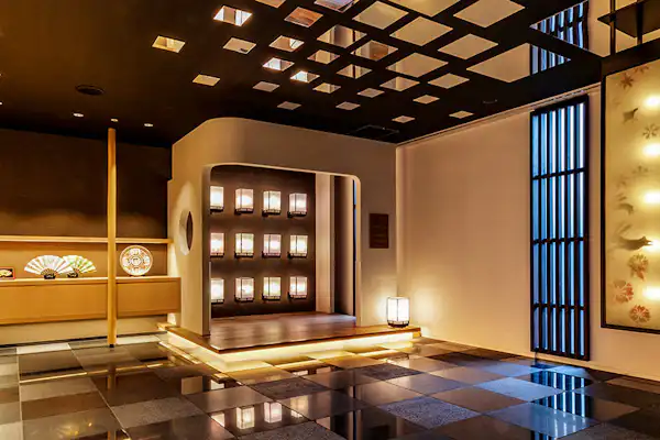 จุดถ่ายรูป