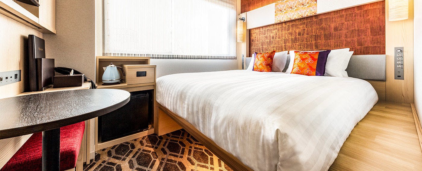 ดับเบิล