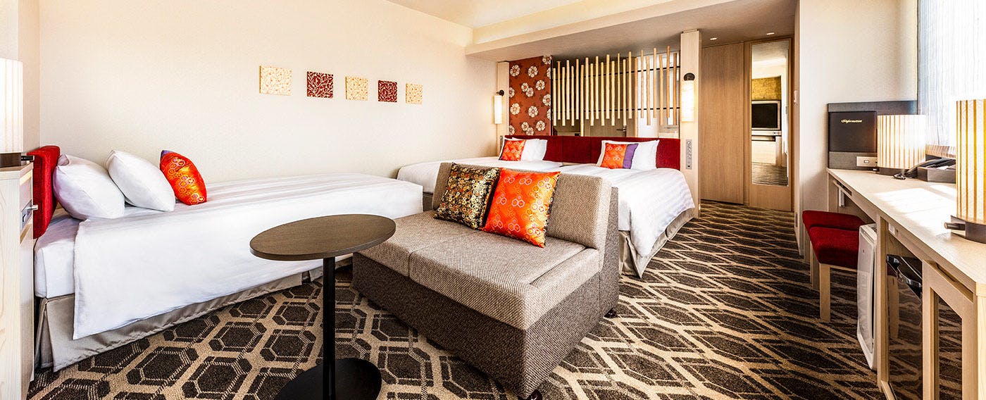 ทริปเปิล