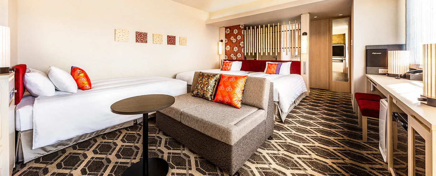 ทริปเปิล