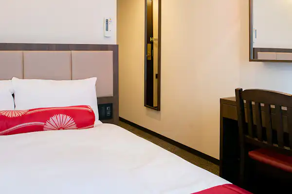 ห้องพัก