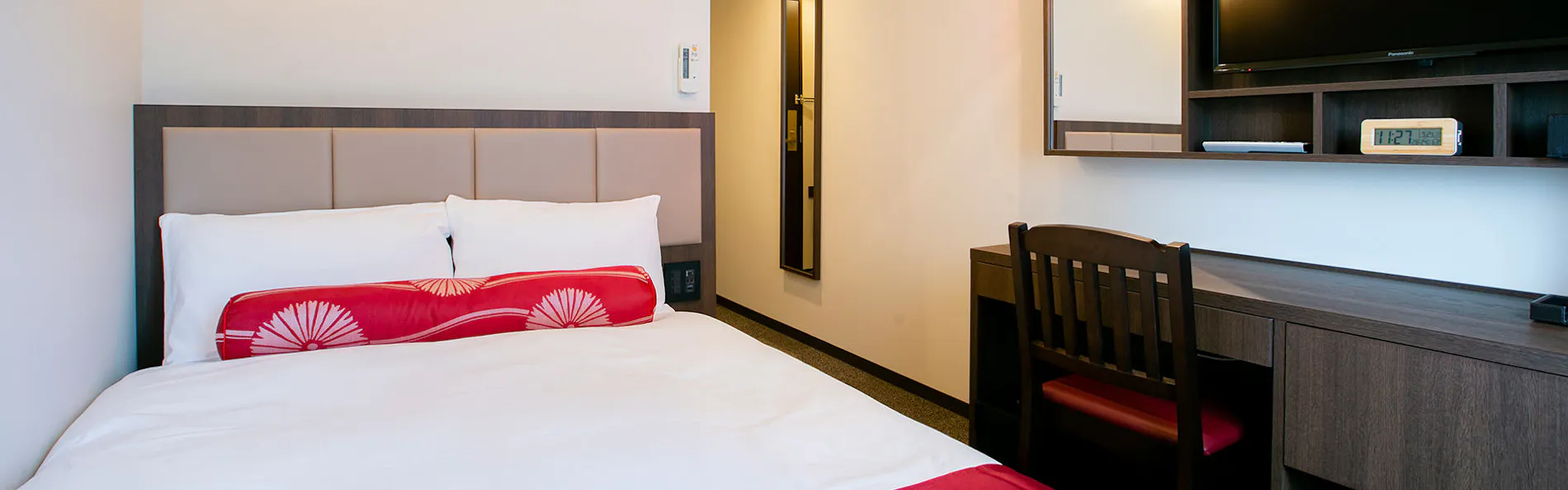 KOKO HOTEL 池袋(旧 ホテルウィングセレクト池袋)