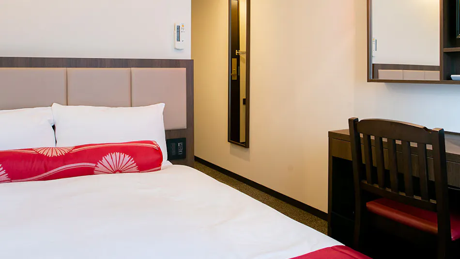 KOKO HOTEL Ikebukuro