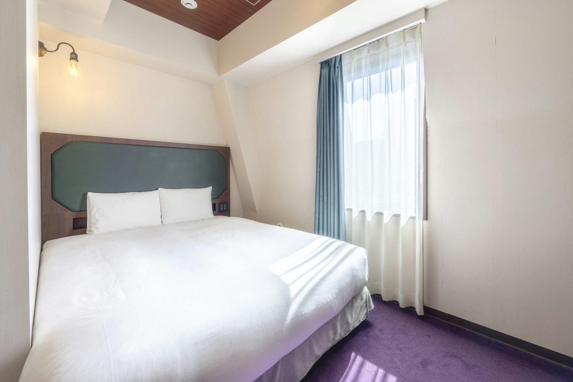 KOKO HOTEL 池袋