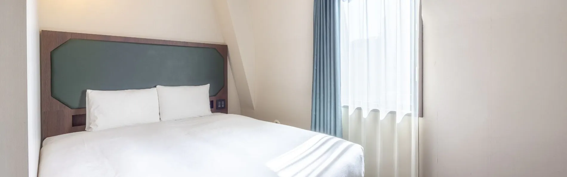 KOKO HOTEL 池袋