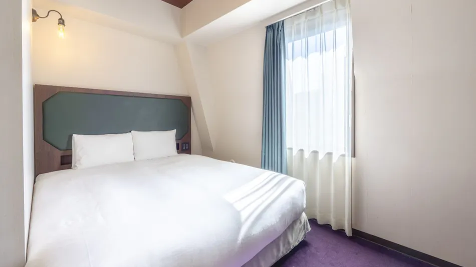 KOKO HOTEL Ikebukuro