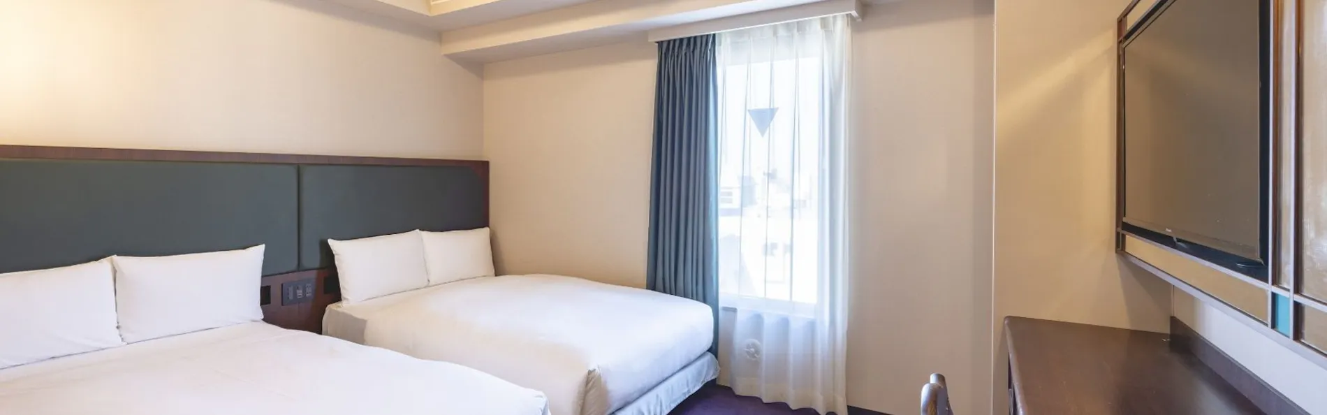 KOKO HOTEL 池袋
