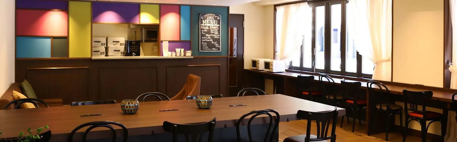 KOKO HOTEL 池袋