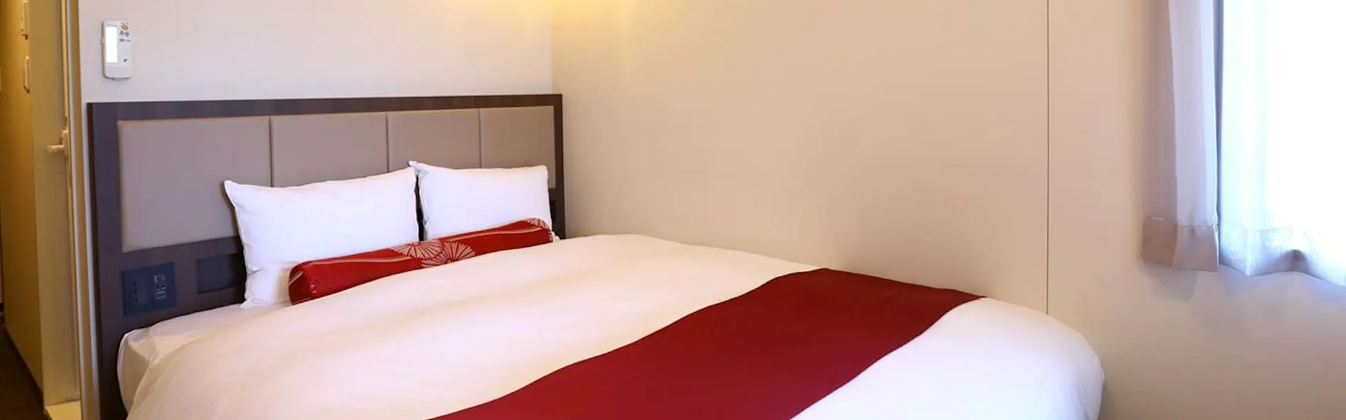 KOKO HOTEL 池袋(旧 ホテルウィングセレクト池袋)