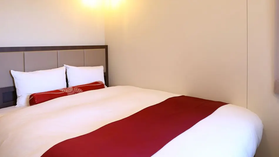 KOKO HOTEL Ikebukuro