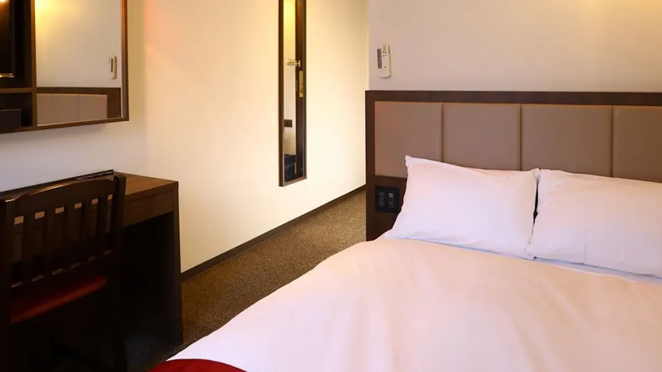 KOKO HOTEL Ikebukuro