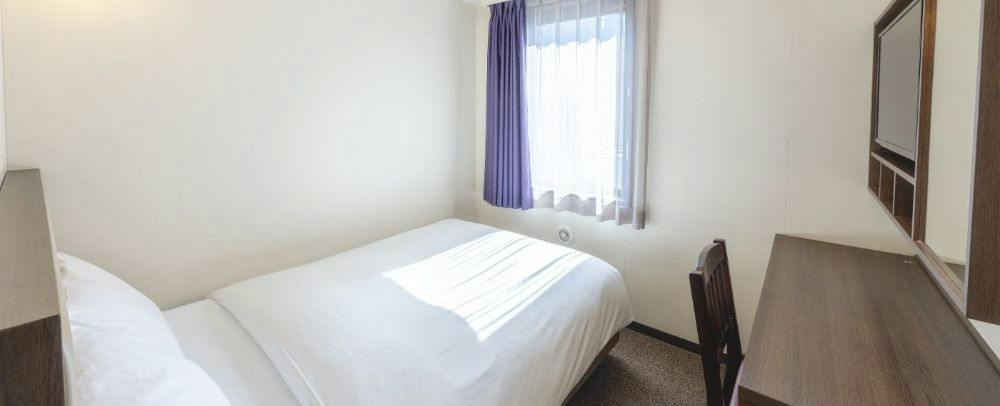 KOKO HOTEL 池袋