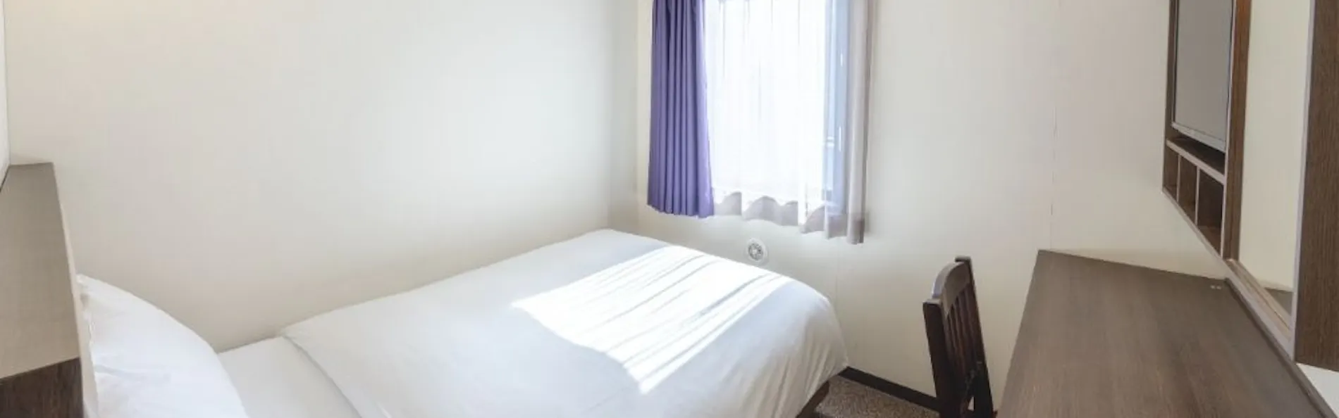 KOKO HOTEL 池袋