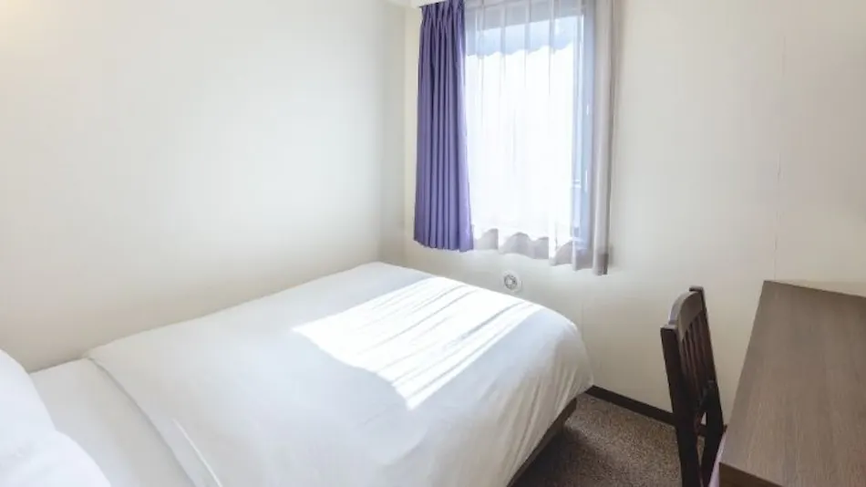 KOKO HOTEL Ikebukuro
