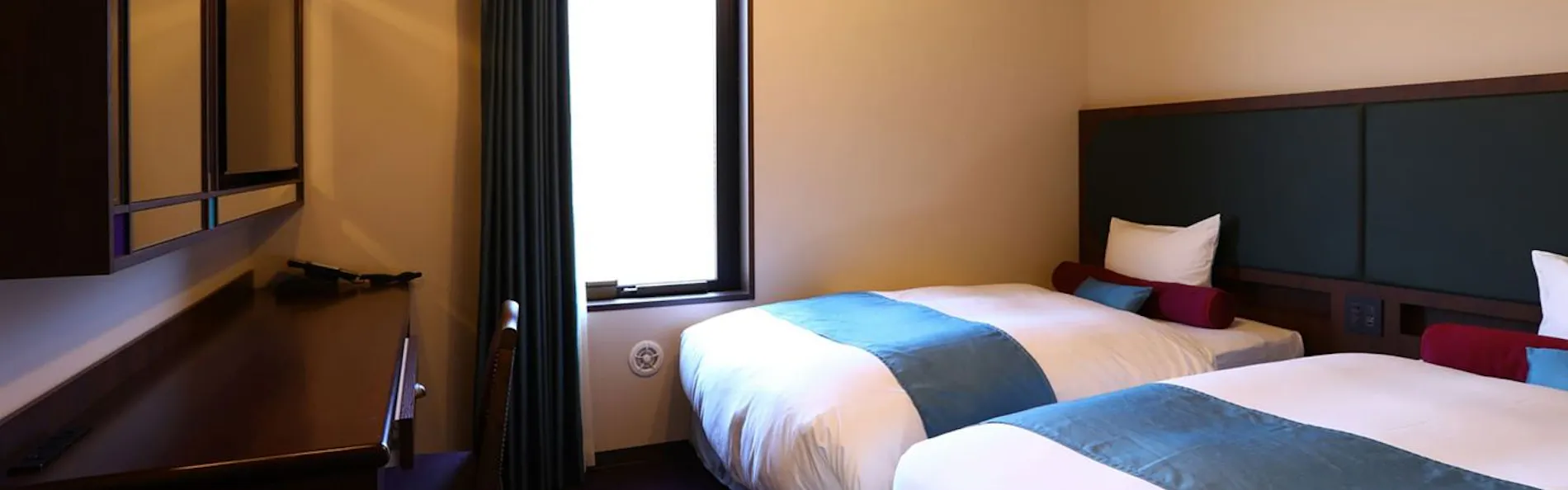 KOKO HOTEL 池袋