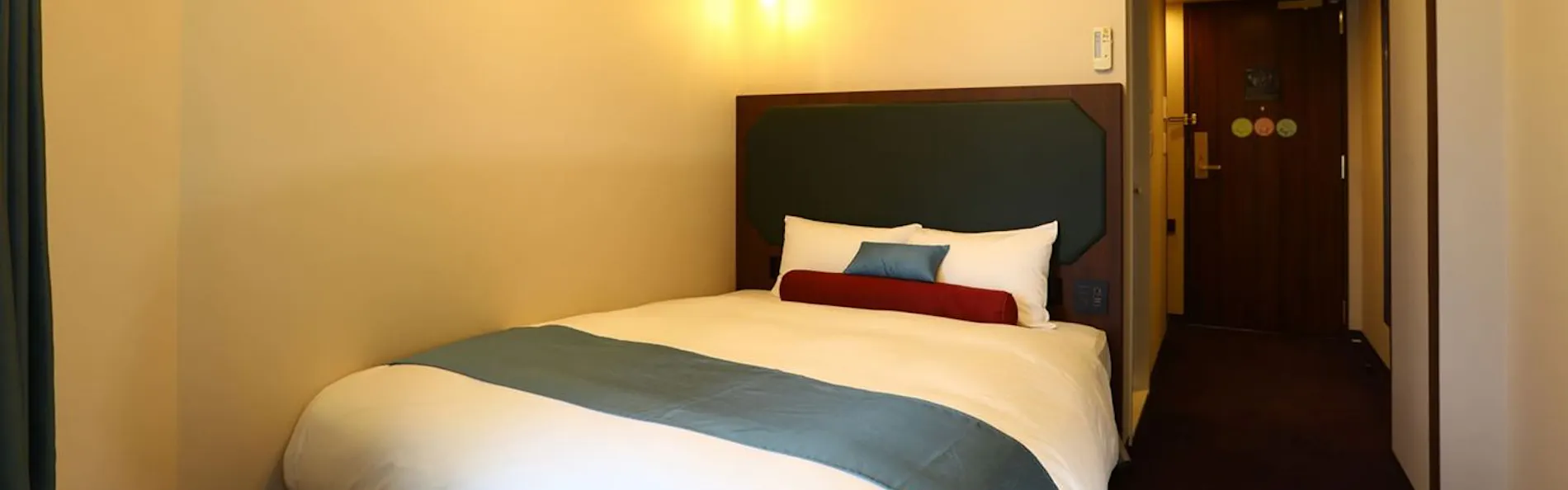 KOKO HOTEL 池袋