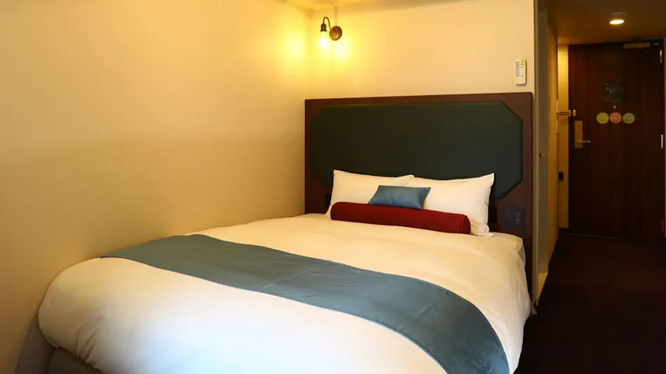 KOKO HOTEL Ikebukuro