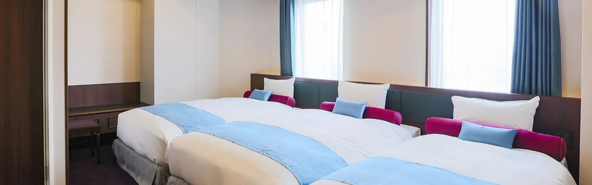 KOKO HOTEL 池袋