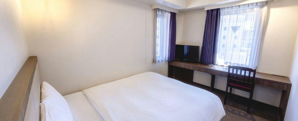 KOKO HOTEL Ikebukuro