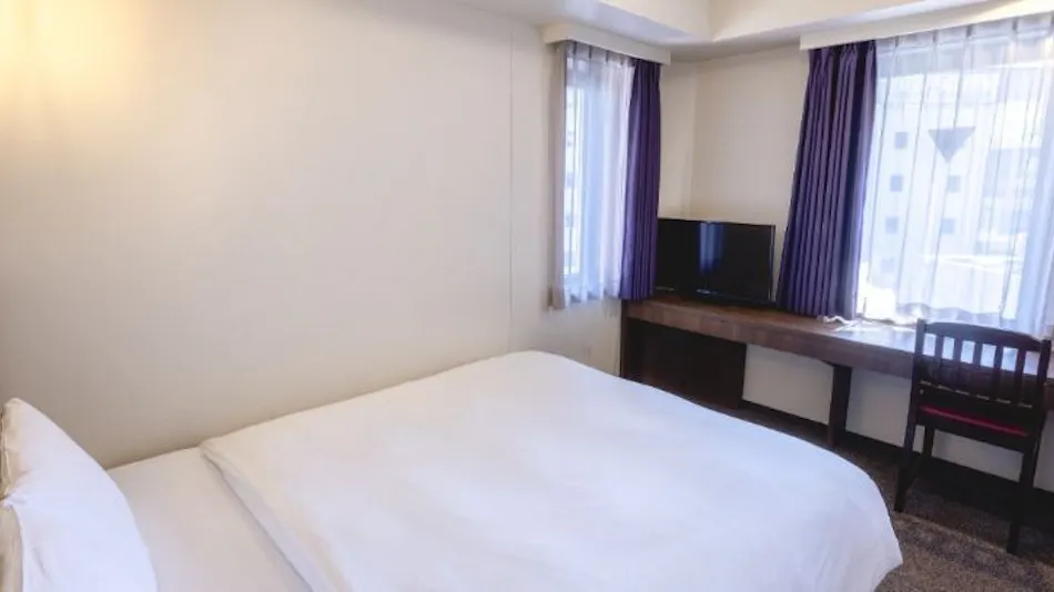 KOKO HOTEL Ikebukuro