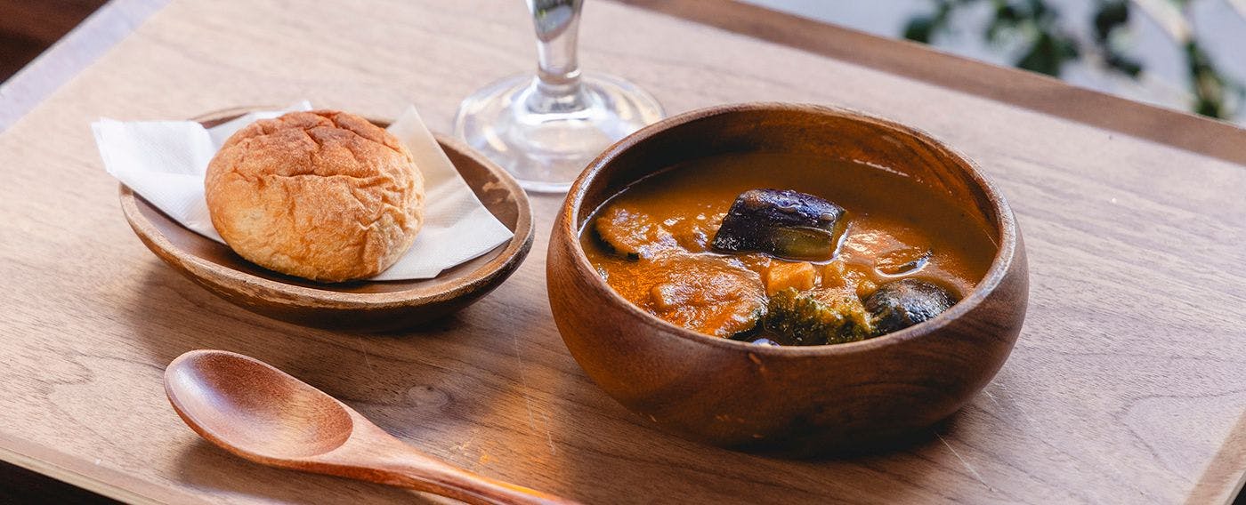 KOKO HOTEL Ikebukuro