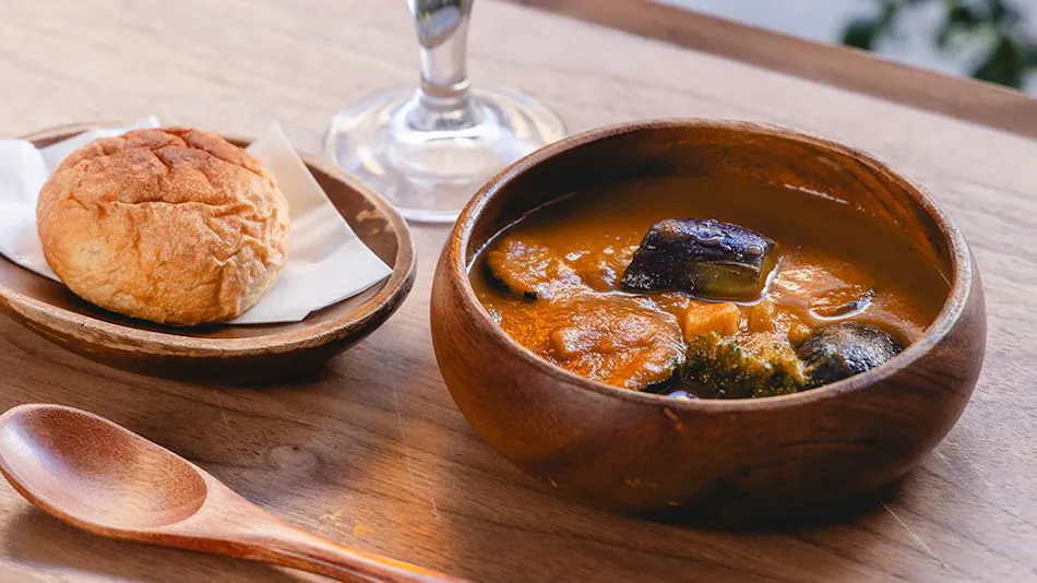 KOKO HOTEL Ikebukuro