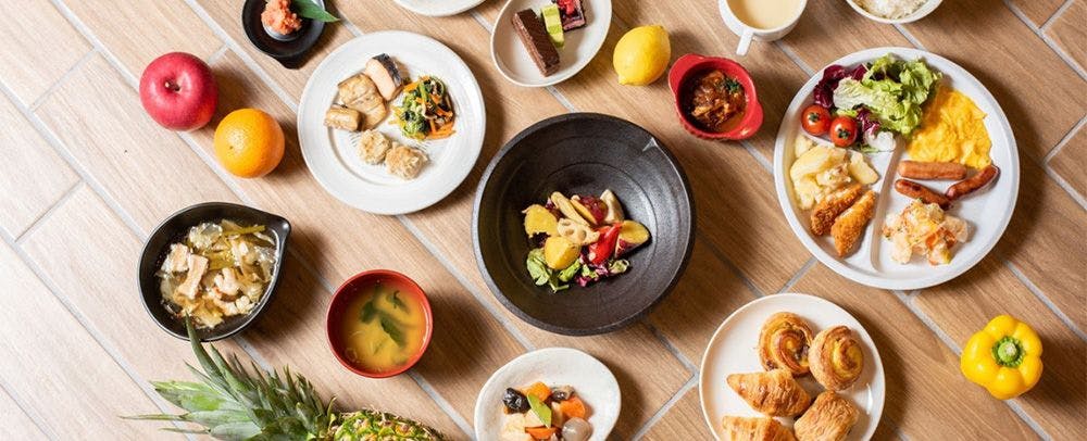 博多の大浴場ありの おすすめホテル 旅館 選 宿泊予約は 一休 Com