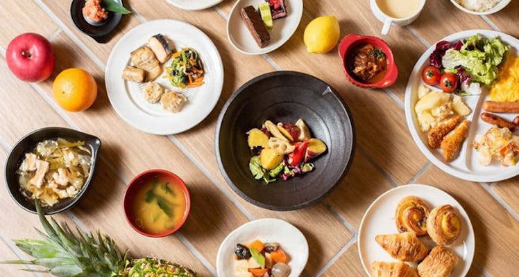 博多の大浴場ありの おすすめホテル 旅館 選 宿泊予約は 一休 Com 博多の大浴場ありの おすすめホテル 旅館 選 宿泊予約は 一休 Com