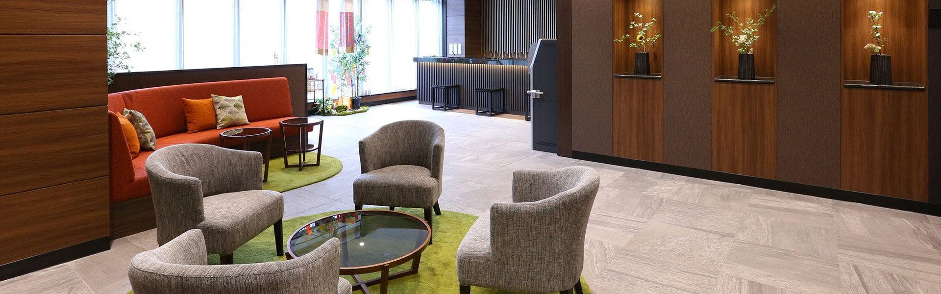 22年最新 宮城周辺でコスパが人気の宿ランキング 一休 Com