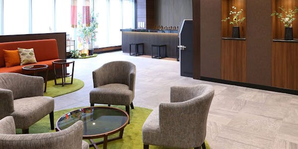 22年最新 宮城周辺でコスパが人気の宿ランキング 一休 Com 22年最新 宮城周辺でコスパが人気の宿ランキング 一休 Com