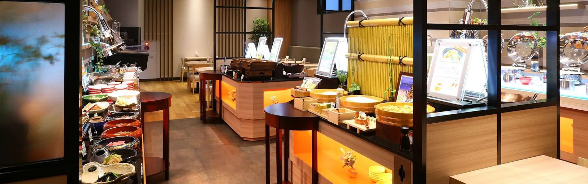 アルモントホテル仙台